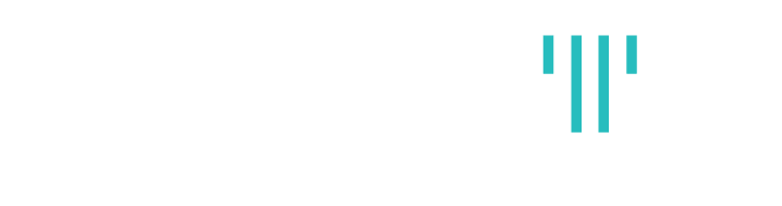 Benditta Digital
